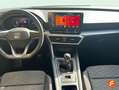 SEAT Leon ST 1.5 EcoTSI S&S FR Fast Edition Plus 150 Rojo - thumbnail 12