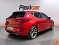 SEAT Leon ST 1.5 EcoTSI S&S FR Fast Edition Plus 150 Rojo - thumbnail 8