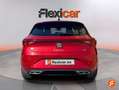 SEAT Leon ST 1.5 EcoTSI S&S FR Fast Edition Plus 150 Rojo - thumbnail 7