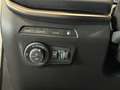 Jeep Compass Upland PHEV 4WD+NAV+LED+KAM+ACC+VIRTUAL Weiß - thumbnail 12