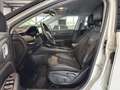Jeep Compass Upland PHEV 4WD+NAV+LED+KAM+ACC+VIRTUAL Weiß - thumbnail 8