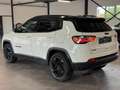 Jeep Compass Upland PHEV 4WD+NAV+LED+KAM+ACC+VIRTUAL Weiß - thumbnail 4