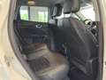 Jeep Compass Upland PHEV 4WD+NAV+LED+KAM+ACC+VIRTUAL Weiß - thumbnail 18