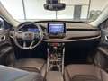 Jeep Compass Upland PHEV 4WD+NAV+LED+KAM+ACC+VIRTUAL Weiß - thumbnail 10