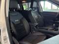 Jeep Compass Upland PHEV 4WD+NAV+LED+KAM+ACC+VIRTUAL Weiß - thumbnail 20