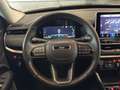 Jeep Compass Upland PHEV 4WD+NAV+LED+KAM+ACC+VIRTUAL Weiß - thumbnail 11