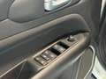 Jeep Compass Upland PHEV 4WD+NAV+LED+KAM+ACC+VIRTUAL Weiß - thumbnail 9