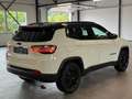 Jeep Compass Upland PHEV 4WD+NAV+LED+KAM+ACC+VIRTUAL Weiß - thumbnail 7