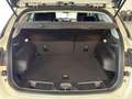 Jeep Compass Upland PHEV 4WD+NAV+LED+KAM+ACC+VIRTUAL Weiß - thumbnail 17