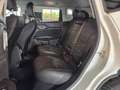 Jeep Compass Upland PHEV 4WD+NAV+LED+KAM+ACC+VIRTUAL Weiß - thumbnail 16