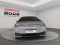 Volkswagen ID.3 Pure Performance (NAVI.PDC.DAB) 110 kW 45 kWh 1-Ga Grau - thumbnail 2