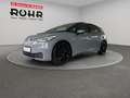 Volkswagen ID.3 Pure Performance (NAVI.PDC.DAB) 110 kW 45 kWh 1-Ga Grau - thumbnail 1