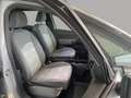 Volkswagen ID.3 Pure Performance (NAVI.PDC.DAB) 110 kW 45 kWh 1-Ga Grau - thumbnail 6