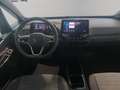 Volkswagen ID.3 Pure Performance (NAVI.PDC.DAB) 110 kW 45 kWh 1-Ga Grau - thumbnail 9