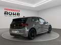 Volkswagen ID.3 Pure Performance (NAVI.PDC.DAB) 110 kW 45 kWh 1-Ga Grau - thumbnail 4