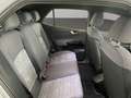 Volkswagen ID.3 Pure Performance (NAVI.PDC.DAB) 110 kW 45 kWh 1-Ga Grau - thumbnail 7