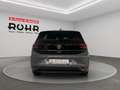 Volkswagen ID.3 Pure Performance (NAVI.PDC.DAB) 110 kW 45 kWh 1-Ga Grau - thumbnail 5