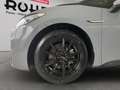 Volkswagen ID.3 Pure Performance (NAVI.PDC.DAB) 110 kW 45 kWh 1-Ga Grau - thumbnail 14