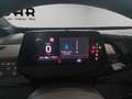 Volkswagen ID.3 Pure Performance (NAVI.PDC.DAB) 110 kW 45 kWh 1-Ga Grau - thumbnail 12