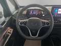 Volkswagen ID.3 Pure Performance (NAVI.PDC.DAB) 110 kW 45 kWh 1-Ga Grau - thumbnail 10