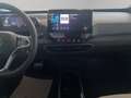 Volkswagen ID.3 Pure Performance (NAVI.PDC.DAB) 110 kW 45 kWh 1-Ga Grau - thumbnail 11