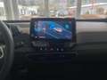 Volkswagen ID.3 Pure Performance (NAVI.PDC.DAB) 110 kW 45 kWh 1-Ga Grau - thumbnail 16