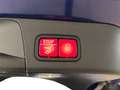 Mercedes-Benz GLB 200 d Sport Plus auto -NIGHT PACK-AZIENDALE Bleu - thumbnail 14