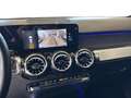 Mercedes-Benz GLB 200 d Sport Plus auto -NIGHT PACK-AZIENDALE Bleu - thumbnail 10