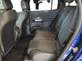 Mercedes-Benz GLB 200 d Sport Plus auto -NIGHT PACK-AZIENDALE Bleu - thumbnail 9