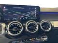 Mercedes-Benz GLB 200 d Sport Plus auto -NIGHT PACK-AZIENDALE Blau - thumbnail 11