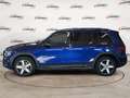 Mercedes-Benz GLB 200 d Sport Plus auto -NIGHT PACK-AZIENDALE Bleu - thumbnail 3