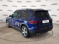 Mercedes-Benz GLB 200 d Sport Plus auto -NIGHT PACK-AZIENDALE Blau - thumbnail 5