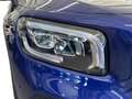 Mercedes-Benz GLB 200 d Sport Plus auto -NIGHT PACK-AZIENDALE Bleu - thumbnail 15