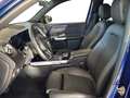 Mercedes-Benz GLB 200 d Sport Plus auto -NIGHT PACK-AZIENDALE Blau - thumbnail 8