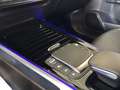 Mercedes-Benz GLB 200 d Sport Plus auto -NIGHT PACK-AZIENDALE Blau - thumbnail 12