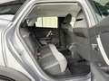 Citroen C4 X 1.2/Automaat/Benzine/Carplay/Camera/Euro6e/Garanti Plateado - thumbnail 14