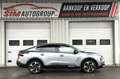 Citroen C4 X 1.2/Automaat/Benzine/Carplay/Camera/Euro6e/Garanti Plateado - thumbnail 5