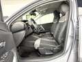 Citroen C4 X 1.2/Automaat/Benzine/Carplay/Camera/Euro6e/Garanti Plateado - thumbnail 10