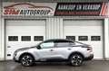 Citroen C4 X 1.2/Automaat/Benzine/Carplay/Camera/Euro6e/Garanti Plateado - thumbnail 4