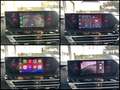 Citroen C4 X 1.2/Automaat/Benzine/Carplay/Camera/Euro6e/Garanti Plateado - thumbnail 18