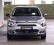 Citroen C4 X 1.2/Automaat/Benzine/Carplay/Camera/Euro6e/Garanti Plateado - thumbnail 3