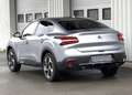 Citroen C4 X 1.2/Automaat/Benzine/Carplay/Camera/Euro6e/Garanti Plateado - thumbnail 7