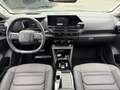 Citroen C4 X 1.2/Automaat/Benzine/Carplay/Camera/Euro6e/Garanti Plateado - thumbnail 11
