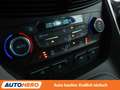 Ford C-Max 1.5 EcoBoost Titanium Aut.*NAVI*CAM*PDC*SHZ* Grau - thumbnail 24