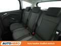 Ford C-Max 1.5 EcoBoost Titanium Aut.*NAVI*CAM*PDC*SHZ* Grau - thumbnail 15
