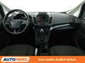 Ford C-Max 1.5 EcoBoost Titanium Aut.*NAVI*CAM*PDC*SHZ* Grau - thumbnail 12
