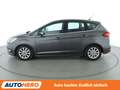 Ford C-Max 1.5 EcoBoost Titanium Aut.*NAVI*CAM*PDC*SHZ* Grau - thumbnail 3
