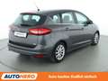 Ford C-Max 1.5 EcoBoost Titanium Aut.*NAVI*CAM*PDC*SHZ* Grau - thumbnail 6