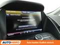 Ford C-Max 1.5 EcoBoost Titanium Aut.*NAVI*CAM*PDC*SHZ* Grau - thumbnail 23