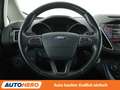 Ford C-Max 1.5 EcoBoost Titanium Aut.*NAVI*CAM*PDC*SHZ* Grau - thumbnail 19
